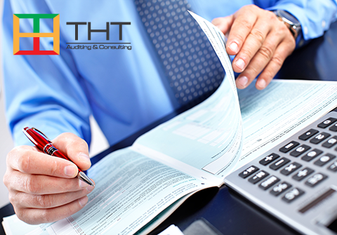 bao-cao-tai-chinh-cong-ty-kiem-toan-tht-(1).png